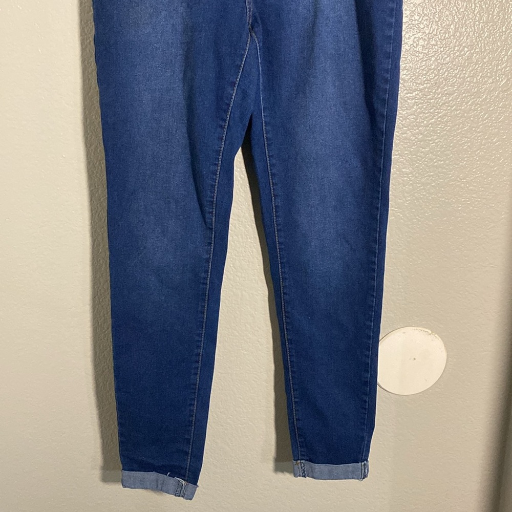 Moda Blue Jean - Picture 4 of 7